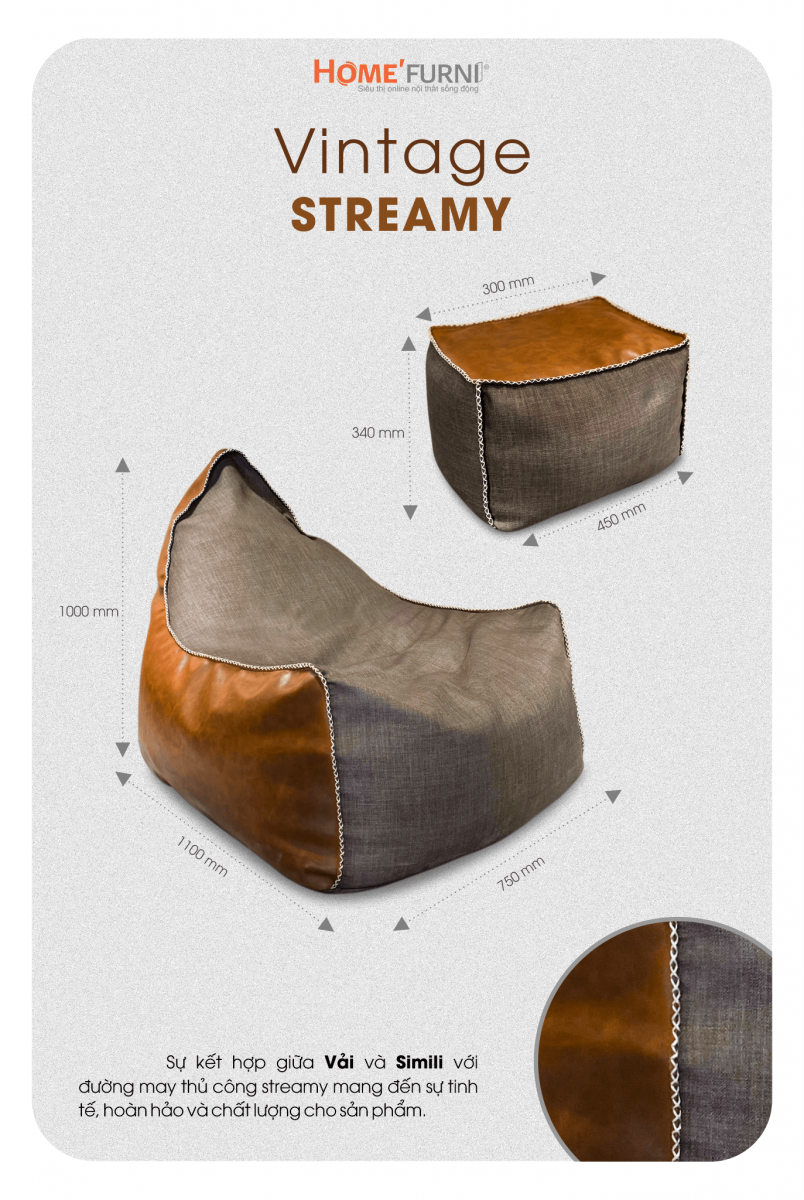 Banner vintage Steamy2