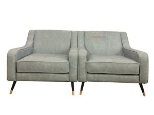 Sofa don Rio