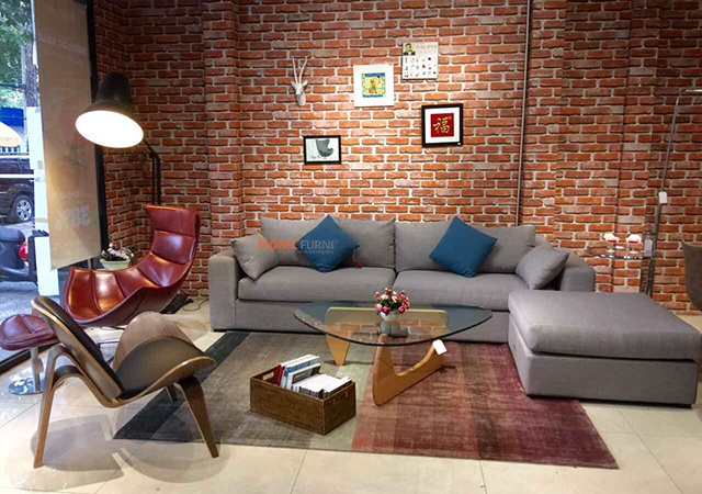 casa2