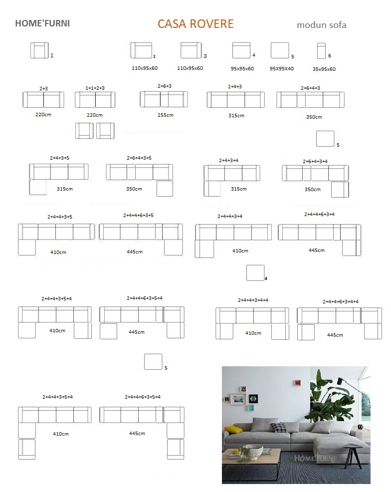 casa7