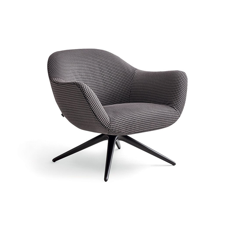 madchair 10