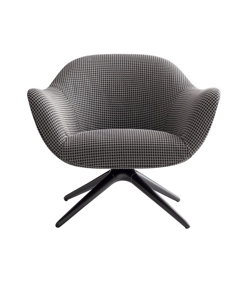 madchair 11