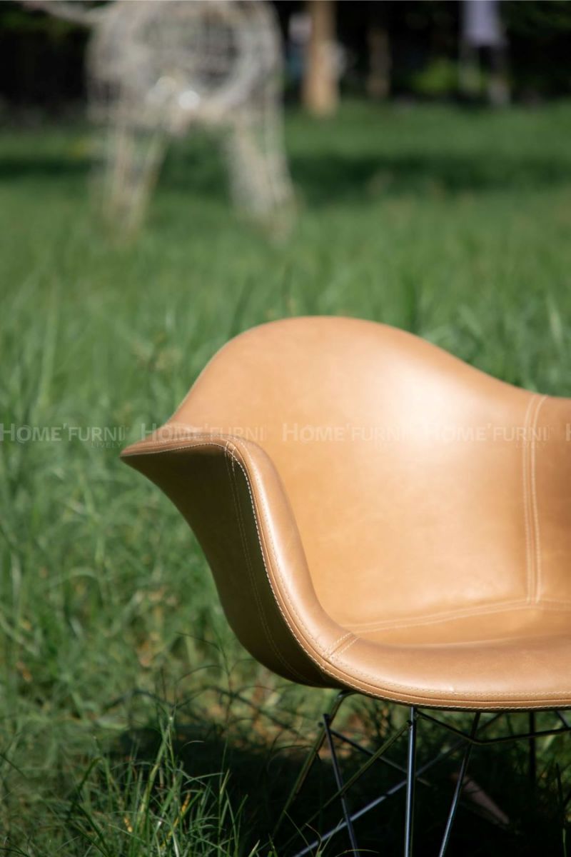 rar pvc 1