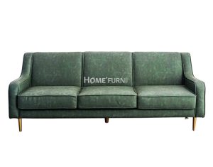 rio sofa 1