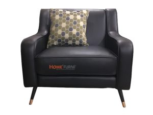rio sofa 2