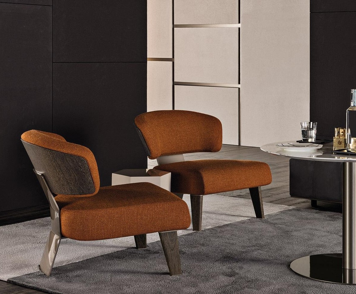 z minotti reeves 12 gallery