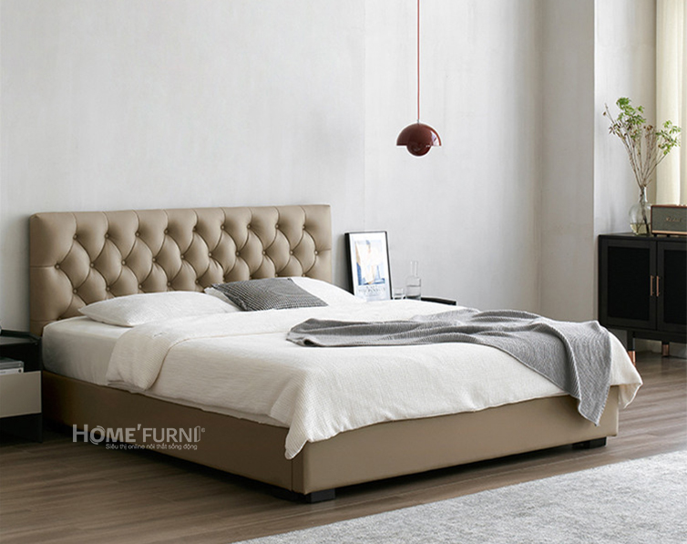Dolce 6 5 Dolce 6 - Ảnh 5