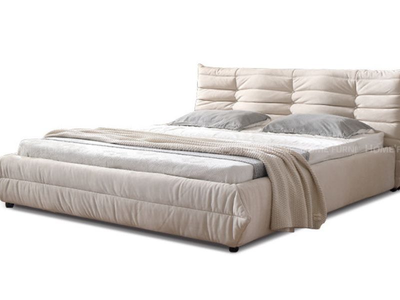 Togo bed