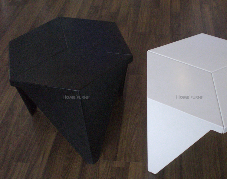 Prismatic 4 Prismatic - Ảnh 4