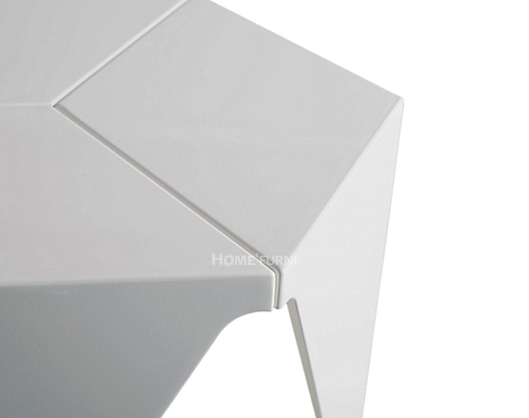 Prismatic 3 Prismatic - Ảnh 3