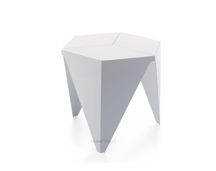 Prismatic 5 Prismatic - Ảnh 5
