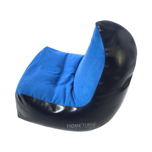 Cá Voi sát thủ 2 Cá Voi sát thủ - Ảnh 2