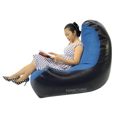 Cá Voi sát thủ 3 Cá Voi sát thủ - Ảnh 3