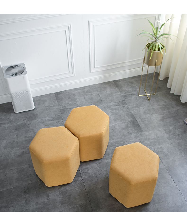lục giác 3 lục giác - Ảnh 3