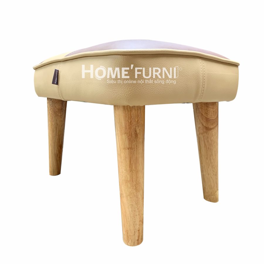 Mid Century 2 Mid Century - Ảnh 2