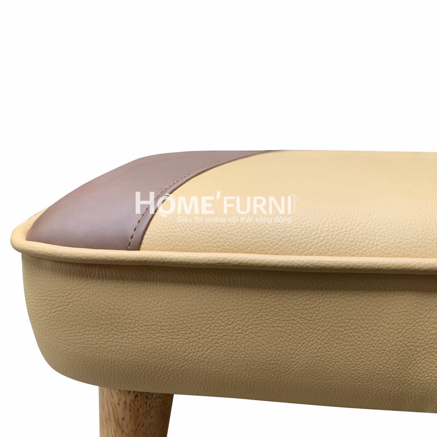 Mid Century 3 Mid Century - Ảnh 3