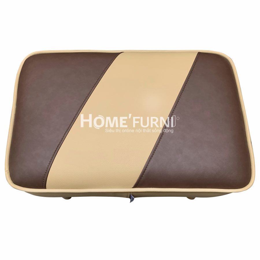 Mid Century 4 Mid Century - Ảnh 4