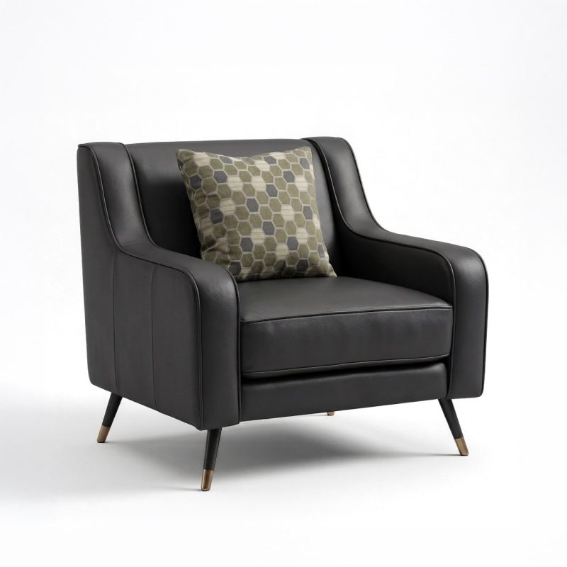 Rio sofa