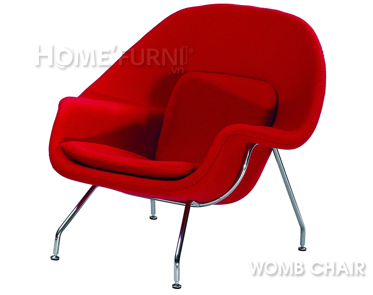 Womb 3 Womb - Ảnh 3