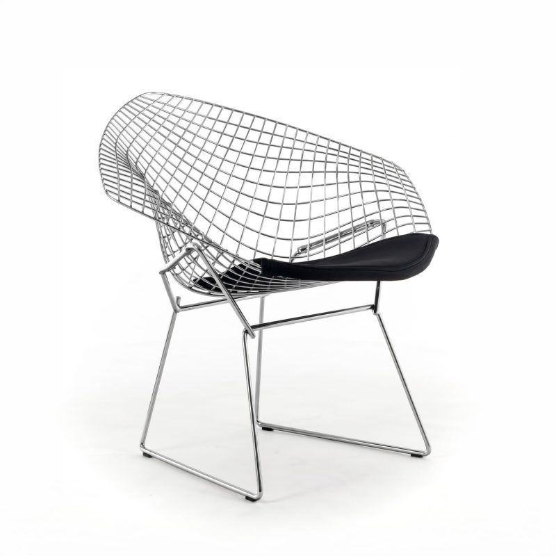 Bertoia Diamond