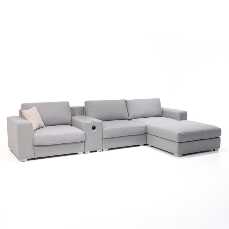 Casa Sofa