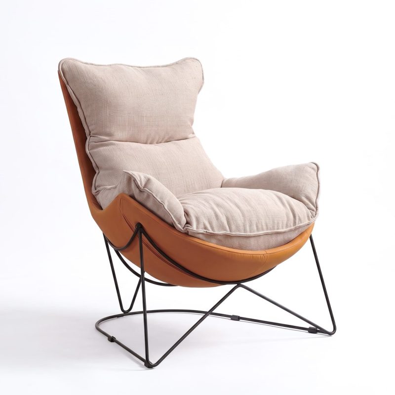 Cocoon 1
