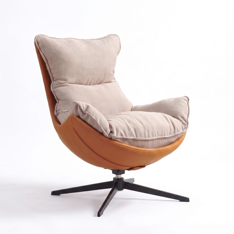 Cocoon 3