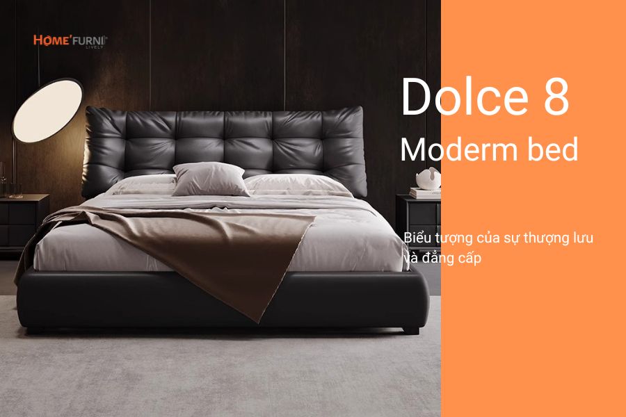 dolce 8 2