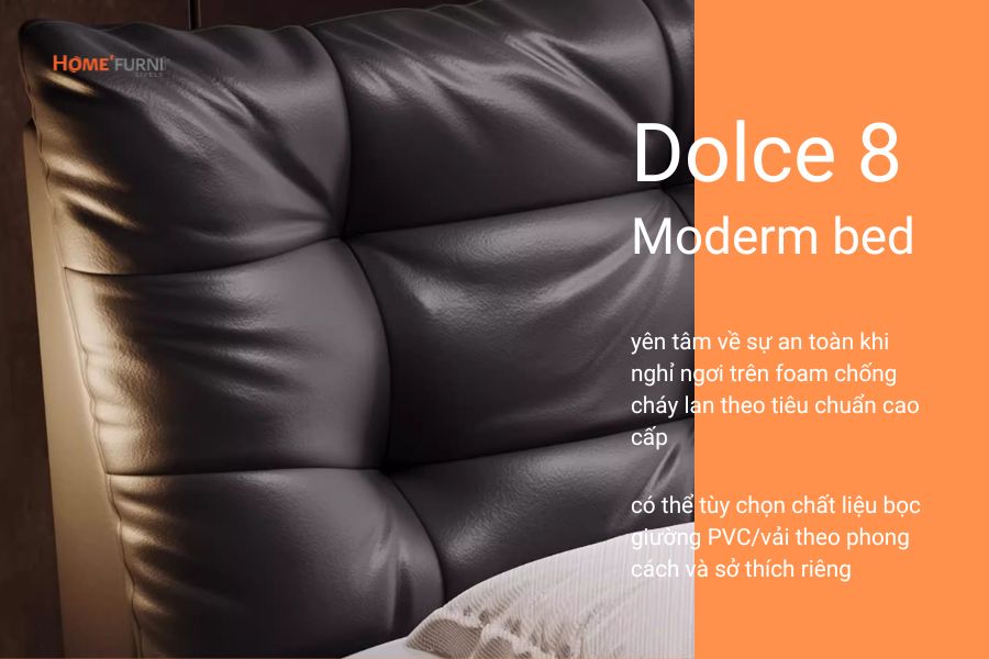 dolce 8 3