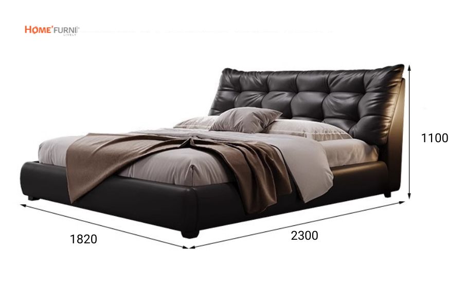 dolce 8 5