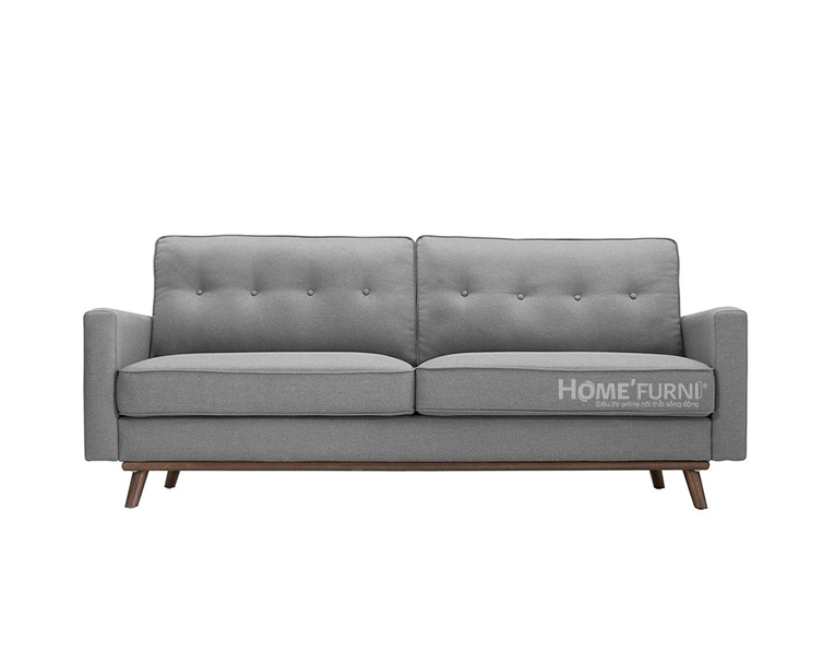 Glamour 1 sofa 4 Glamour 1 sofa - Ảnh 4