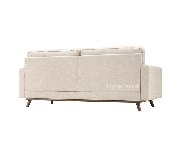 Glamour 1 sofa 3 Glamour 1 sofa - Ảnh 3