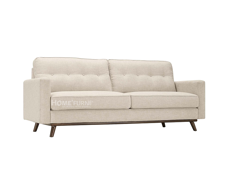 Glamour 1 sofa 2 Glamour 1 sofa - Ảnh 2