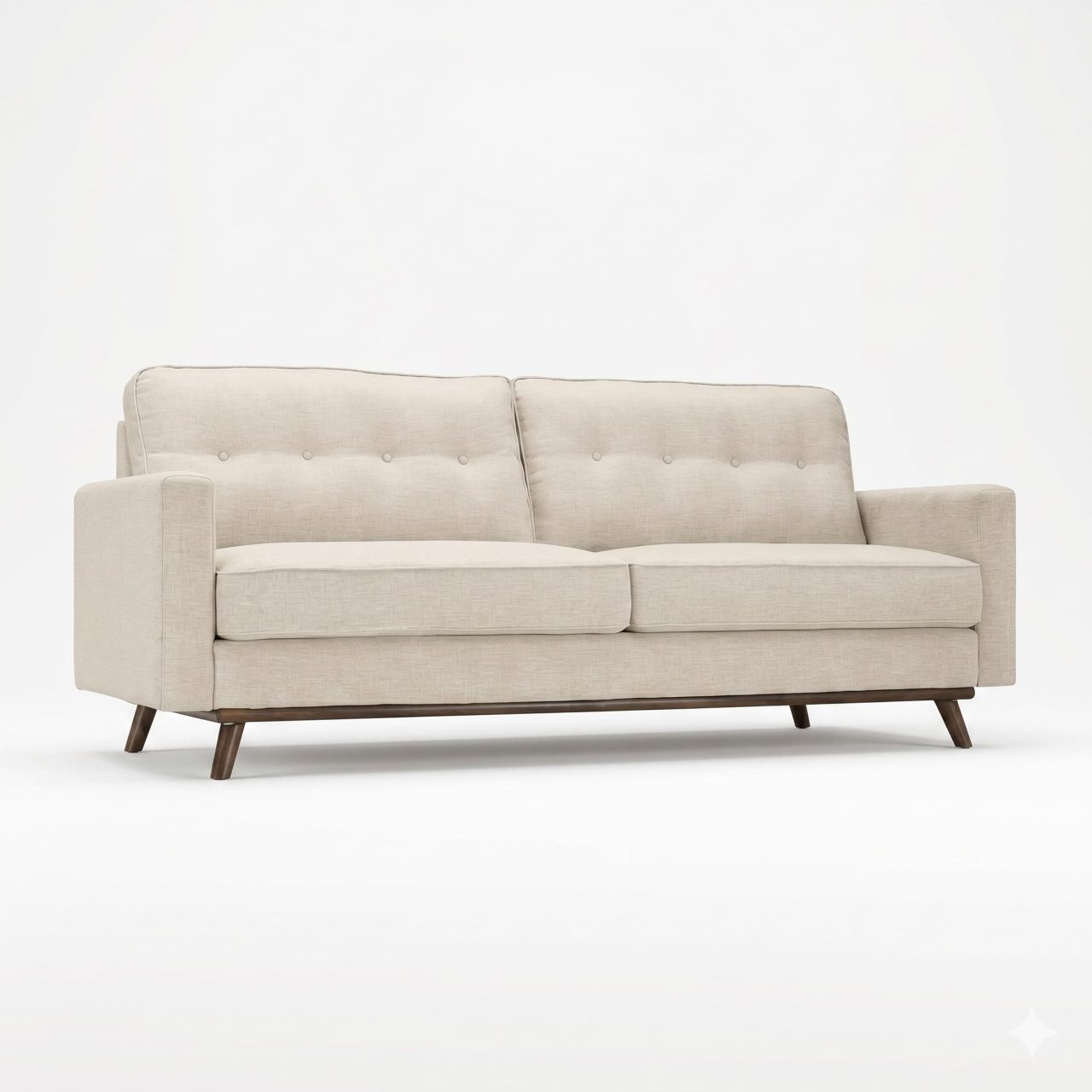 Glamour 1 sofa 1 Glamour 1 sofa