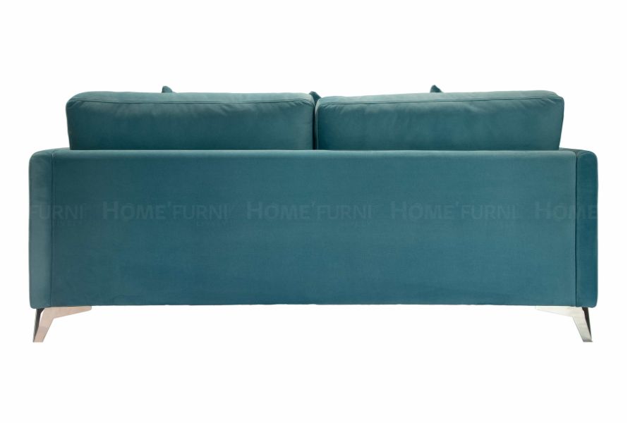 Glamour 3 sofa 3 Glamour 3 sofa - Ảnh 3