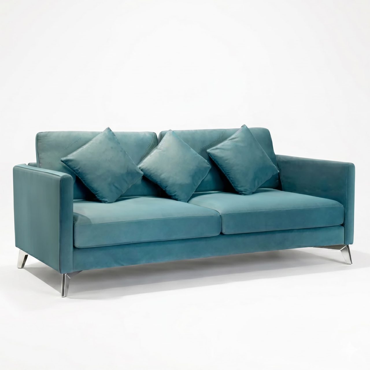 Glamour 3 sofa 1 Glamour 3 sofa