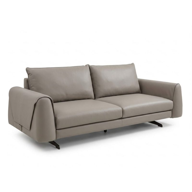 Julius 1 sofa