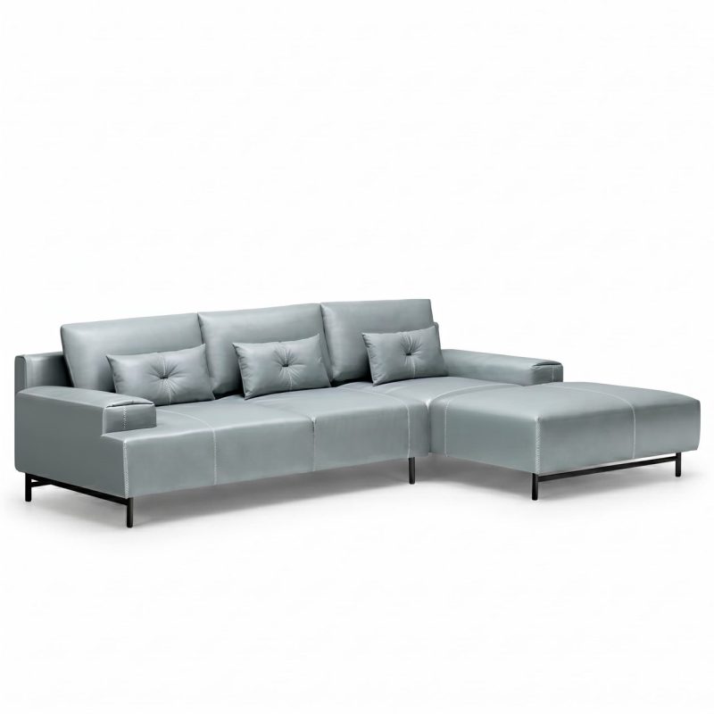 Julius 2 sofa