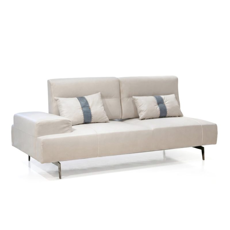 Julius 4 sofa