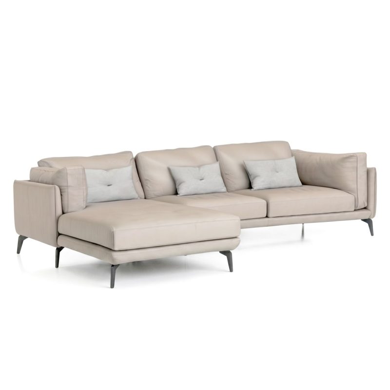 Julius 7 sofa