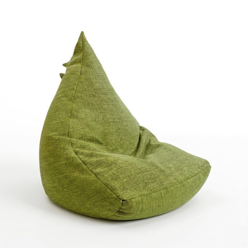 Khủng Long Bạo Chúa