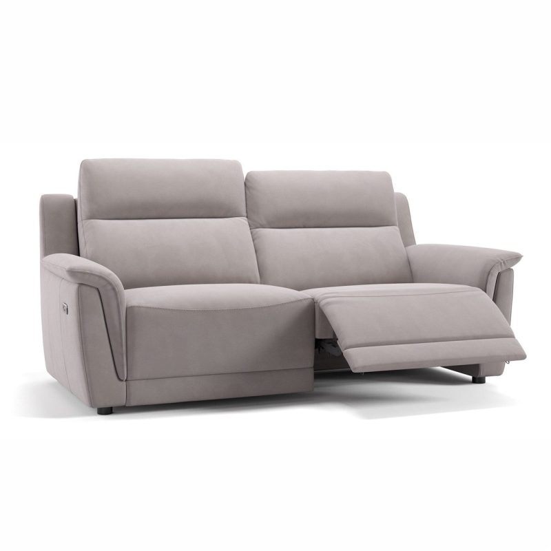 Malito 1 sofa