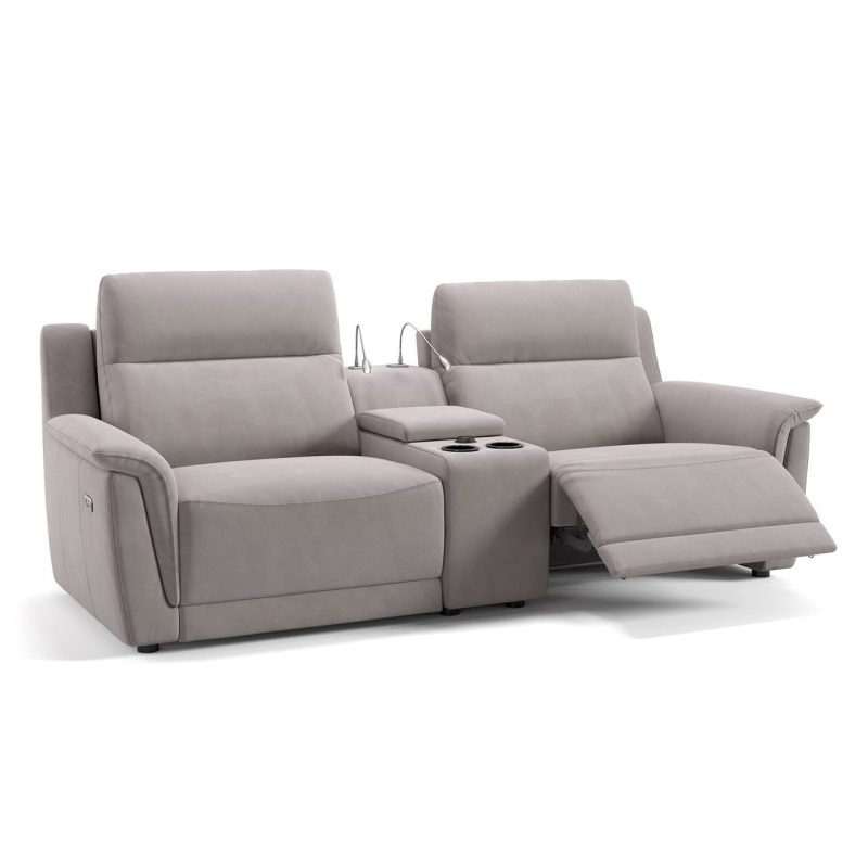 Malito Sofa