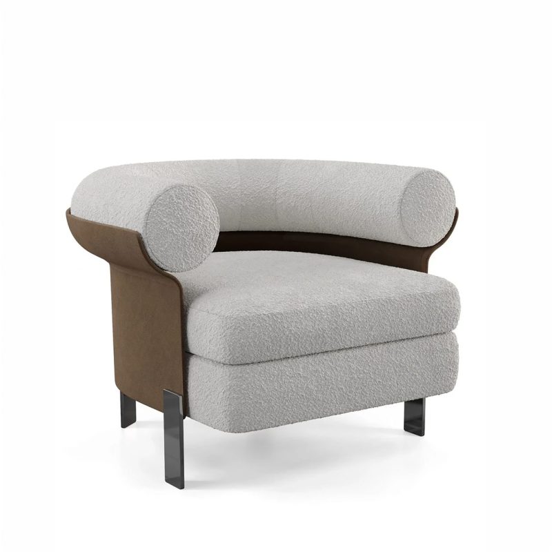 Mattia sofa