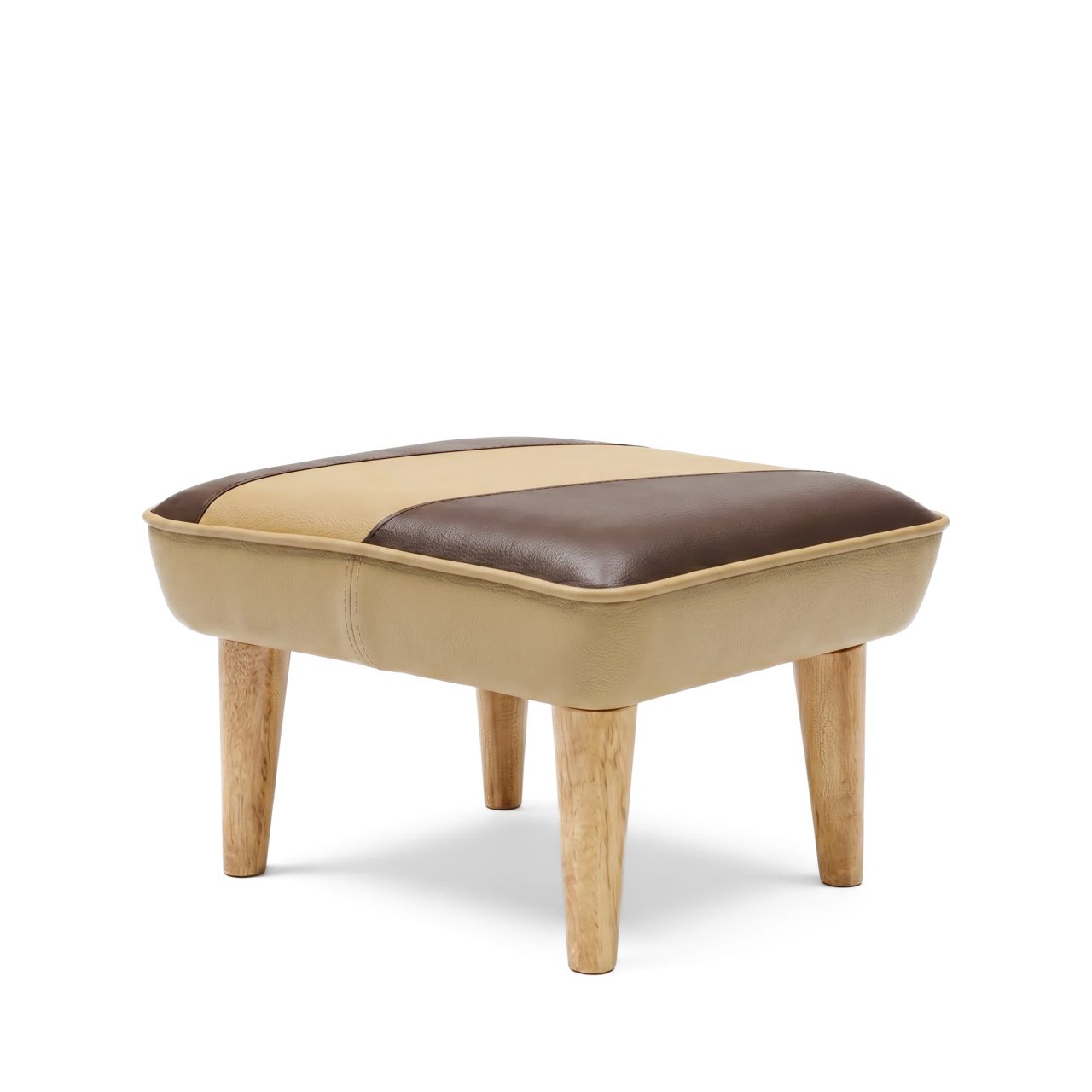 Mid Century 1 Mid Century