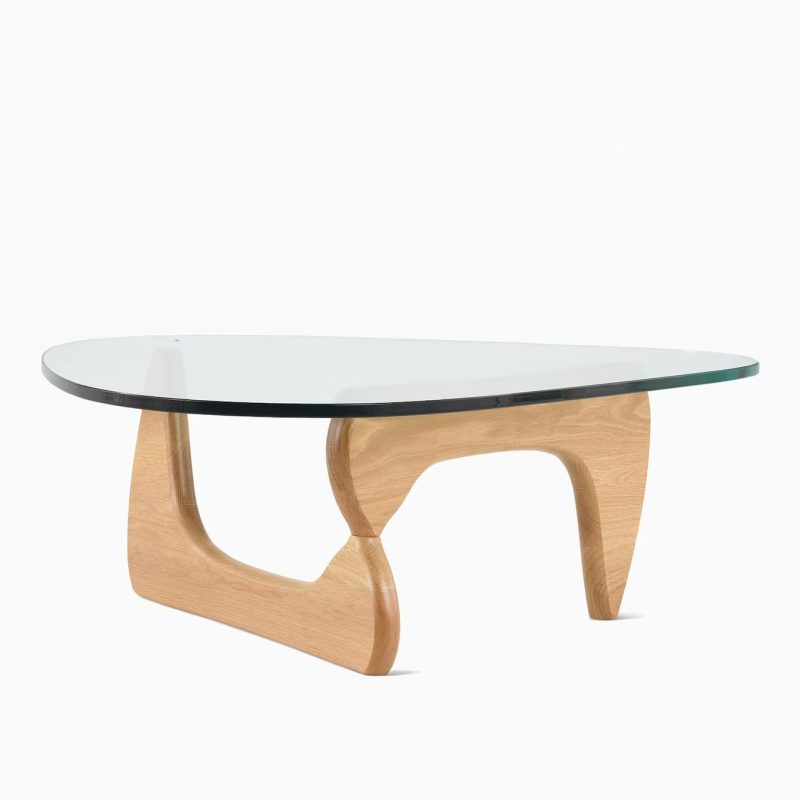 Noguchi