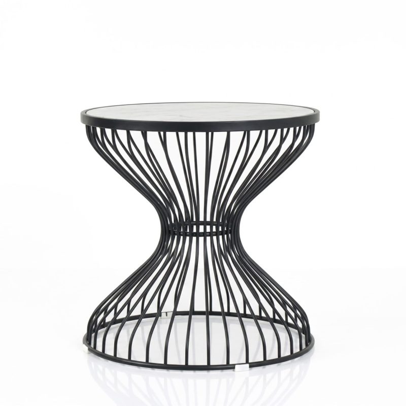 Platner