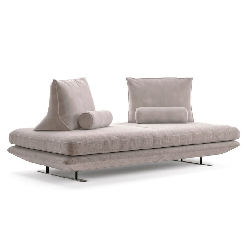 Prado sofa