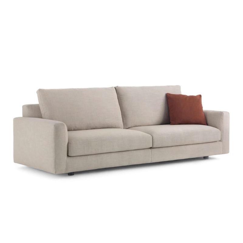 Rendez sofa