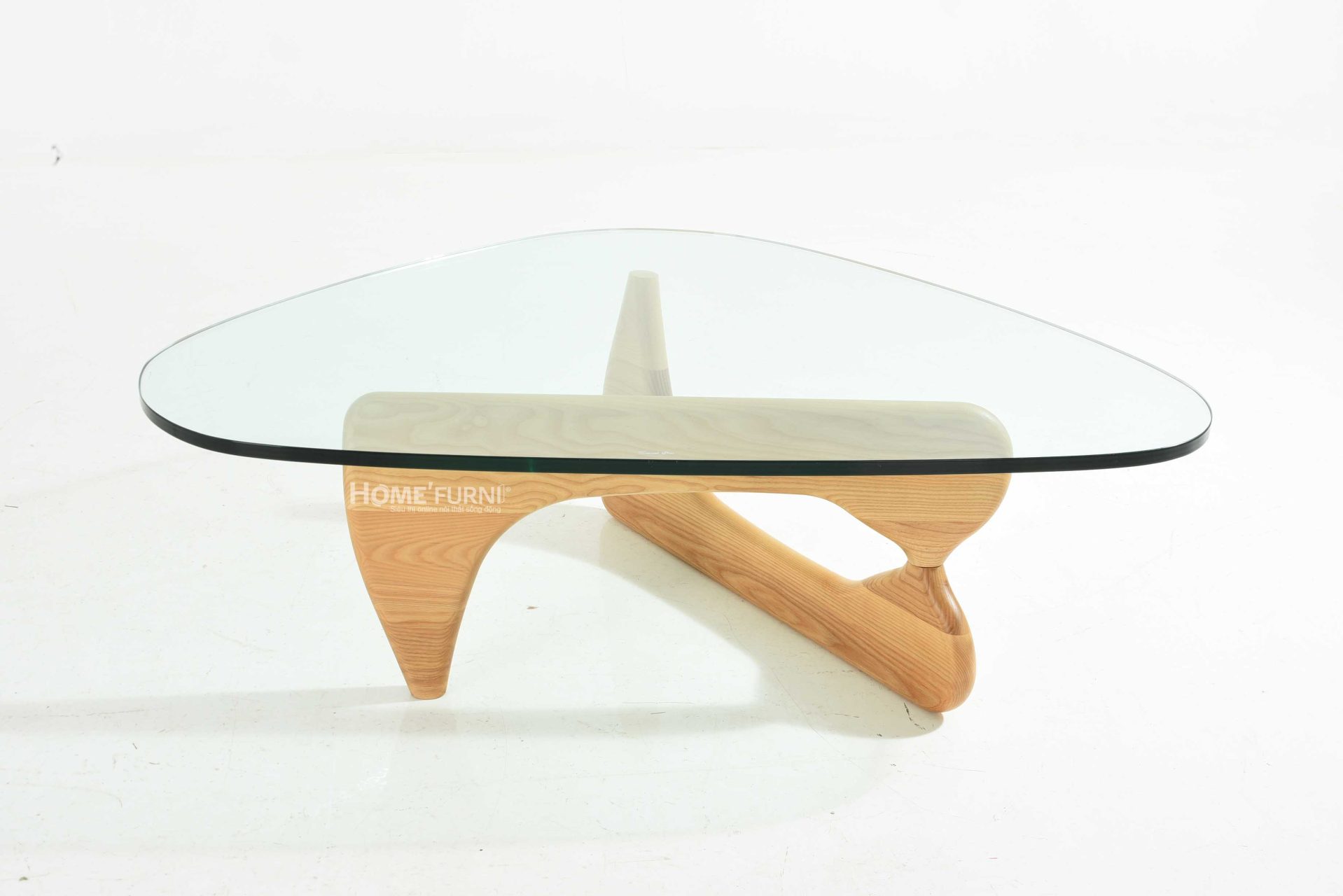 sofa Noguchi